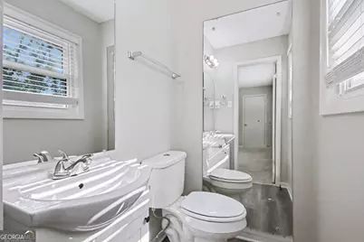 2280 Chestnut Log Loop, Lithia Springs, GA 30122 - Photo 11