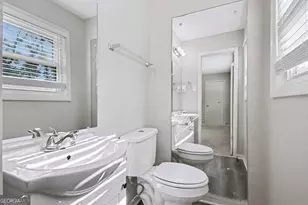 2280 Chestnut Log Loop, Lithia Springs, GA 30122 - Photo 11