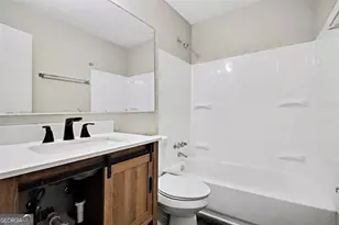 2280 Chestnut Log Loop, Lithia Springs, GA 30122 - Photo 13