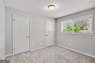 2280 Chestnut Log Loop, Lithia Springs, GA 30122 - Photo 9