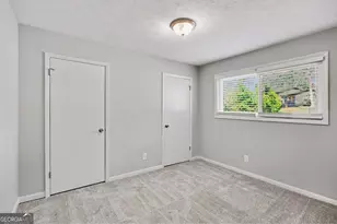 2280 Chestnut Log Loop, Lithia Springs, GA 30122 - Photo 9