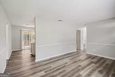 2280 Chestnut Log Loop, Lithia Springs, GA 30122 - Photo 5