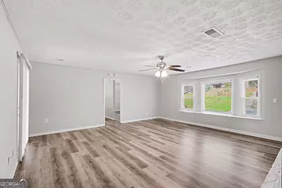 2280 Chestnut Log Loop, Lithia Springs, GA 30122 - Photo 3