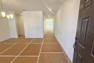 240 Silverleaf Trl, Bethlehem, GA 30620 - Photo 1