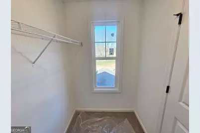 240 Silverleaf Trail, Bethlehem, GA 30620 - Photo 19