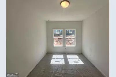 240 Silverleaf Trail, Bethlehem, GA 30620 - Photo 9