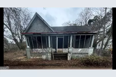 934 R D Hill Street, Greenville, GA 30222 - Photo 1