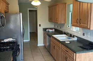 333 Royal Crescent Way, Stockbridge, GA 30281 - Photo 5