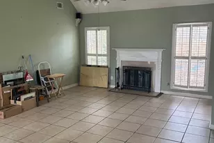 333 Royal Crescent Way, Stockbridge, GA 30281 - Photo 3