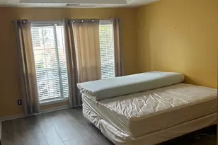 333 Royal Crescent Way, Stockbridge, GA 30281 - Photo 7