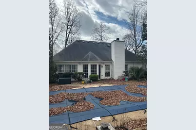 333 Royal Crescent Way, Stockbridge, GA 30281 - Photo 13