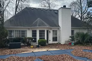 333 Royal Crescent Way, Stockbridge, GA 30281 - Photo 13