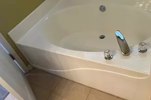 333 Royal Crescent Way, Stockbridge, GA 30281 - Photo 9