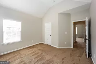 3217 Alhambra Cir, Hampton, GA 30228 - Photo 13