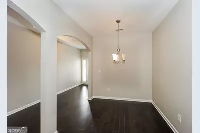 3217 Alhambra Circle #62, Hampton, GA 30228 - Photo 5