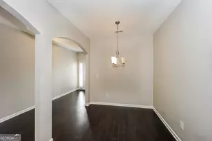 3217 Alhambra Cir, Hampton, GA 30228 - Photo 5