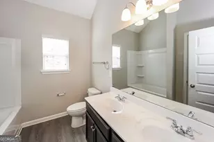 3217 Alhambra Cir, Hampton, GA 30228 - Photo 7