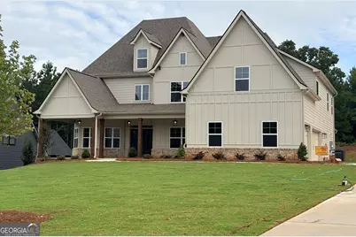 917 Stallings Road #29, Senoia, GA 30276 - Photo 1