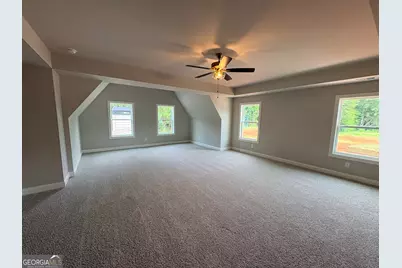 917 Stallings Road #29, Senoia, GA 30276 - Photo 27