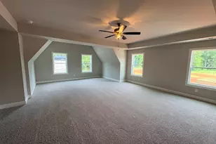 917 Stallings Rd, Senoia, GA 30276 - Photo 27