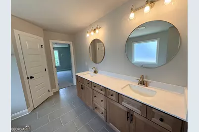 917 Stallings Road #29, Senoia, GA 30276 - Photo 29