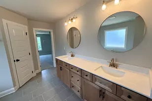 917 Stallings Rd, Senoia, GA 30276 - Photo 29