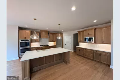 917 Stallings Road #29, Senoia, GA 30276 - Photo 13