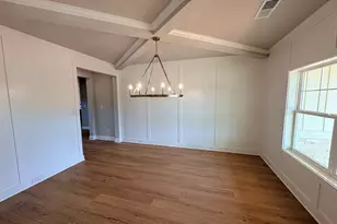917 Stallings Rd, Senoia, GA 30276 - Photo 7