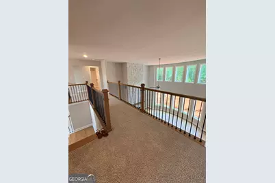 917 Stallings Road #29, Senoia, GA 30276 - Photo 19