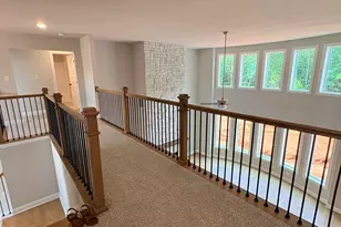 917 Stallings Rd, Senoia, GA 30276 - Photo 19