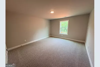 917 Stallings Road #29, Senoia, GA 30276 - Photo 21