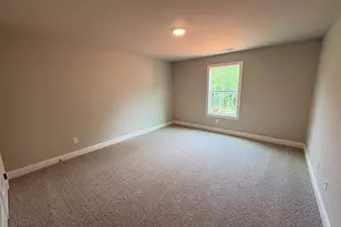 917 Stallings Rd, Senoia, GA 30276 - Photo 21