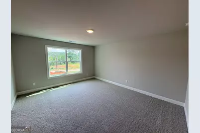 917 Stallings Road #29, Senoia, GA 30276 - Photo 23