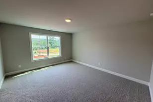 917 Stallings Rd, Senoia, GA 30276 - Photo 23