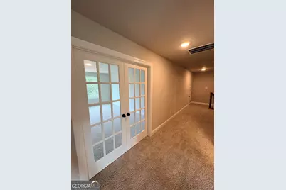 917 Stallings Road #29, Senoia, GA 30276 - Photo 37