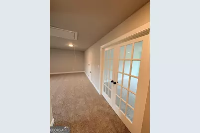 917 Stallings Road #29, Senoia, GA 30276 - Photo 35