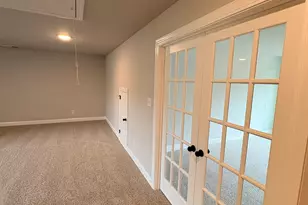 917 Stallings Rd, Senoia, GA 30276 - Photo 35