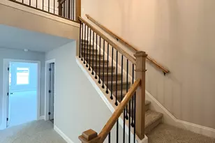 917 Stallings Rd, Senoia, GA 30276 - Photo 33