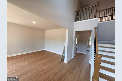 917 Stallings Road #29, Senoia, GA 30276 - Photo 5