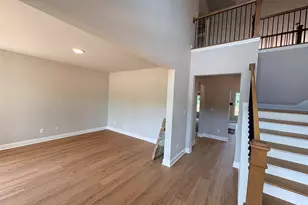 917 Stallings Rd, Senoia, GA 30276 - Photo 5