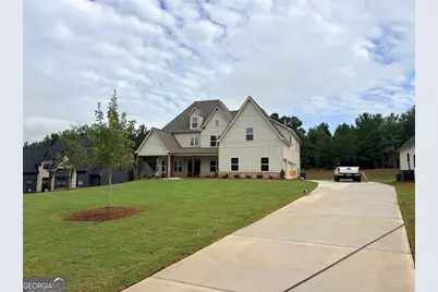 917 Stallings Road #29, Senoia, GA 30276 - Photo 3