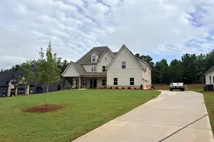 917 Stallings Rd, Senoia, GA 30276 - Photo 3