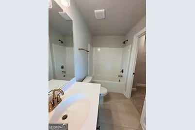 917 Stallings Road #29, Senoia, GA 30276 - Photo 25