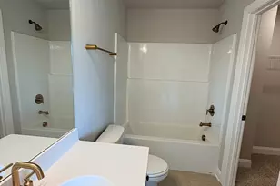 917 Stallings Rd, Senoia, GA 30276 - Photo 25