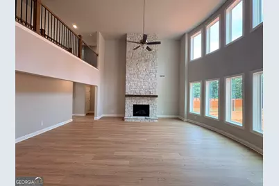 917 Stallings Road #29, Senoia, GA 30276 - Photo 11