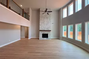 917 Stallings Rd, Senoia, GA 30276 - Photo 11