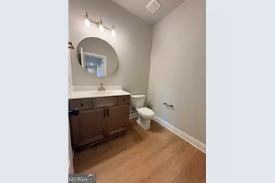 917 Stallings Road #29, Senoia, GA 30276 - Photo 17