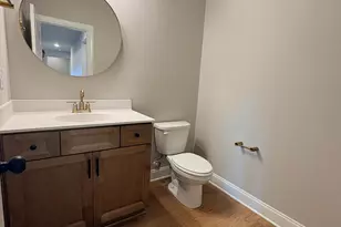 917 Stallings Rd, Senoia, GA 30276 - Photo 17