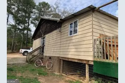 1806 Piedmont Highway, Cedartown, GA 30125 - Photo 17
