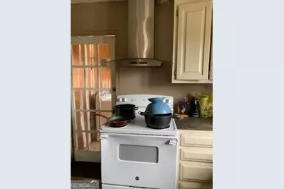 1806 Piedmont Highway, Cedartown, GA 30125 - Photo 5